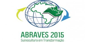 abraves-mundo-agronegocio-logo-2015